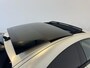 Mercedes-Benz CLA 200 Edition 1|AUTOMAAT|PANO|
