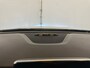 Mercedes-Benz CLA 200 Edition 1|AUTOMAAT|PANO|