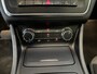 Mercedes-Benz CLA 200 Edition 1|AUTOMAAT|PANO|