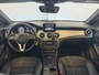 Mercedes-Benz CLA 200 Edition 1|AUTOMAAT|PANO|