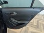 Mercedes-Benz CLA 200 Edition 1|AUTOMAAT|PANO|