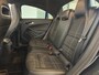 Mercedes-Benz CLA 200 Edition 1|AUTOMAAT|PANO|