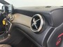 Mercedes-Benz CLA 200 Edition 1|AUTOMAAT|PANO|