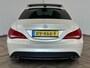 Mercedes-Benz CLA 200 Edition 1|AUTOMAAT|PANO|