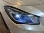 Mercedes-Benz CLA 200 Edition 1|AUTOMAAT|PANO|
