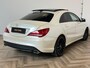 Mercedes-Benz CLA 200 Edition 1|AUTOMAAT|PANO|