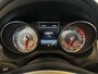 Mercedes-Benz CLA 200 Edition 1|AUTOMAAT|PANO|