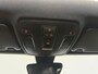 Mercedes-Benz CLA 200 Edition 1|AUTOMAAT|PANO|