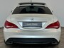 Mercedes-Benz CLA 200 Edition 1|AUTOMAAT|PANO|