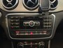 Mercedes-Benz CLA 200 Edition 1|AUTOMAAT|PANO|