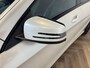 Mercedes-Benz CLA 200 Edition 1|AUTOMAAT|PANO|