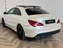 Mercedes-Benz CLA 200 Edition 1|AUTOMAAT|PANO|