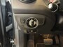 Mercedes-Benz CLA 200 Edition 1|AUTOMAAT|PANO|