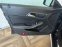Mercedes-Benz CLA 200 Edition 1|AUTOMAAT|PANO|