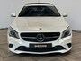 Mercedes-Benz CLA 200 Edition 1|AUTOMAAT|PANO|