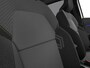 Renault Captur Techno Full Hybrid E-Tech 160 l Meer dan € 3.000 voorraadvoordeel l 5 jaar fabrieksgarantie!