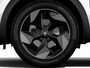 Renault Captur Techno Full Hybrid E-Tech 160 l Meer dan € 3.000 voorraadvoordeel l 5 jaar fabrieksgarantie!