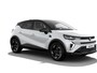 Renault Captur Techno Full Hybrid E-Tech 160 l Meer dan € 3.000 voorraadvoordeel l 5 jaar fabrieksgarantie!