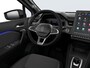 Renault Captur Techno Full Hybrid E-Tech 160 l Meer dan € 3.000 voorraadvoordeel l 5 jaar fabrieksgarantie!