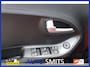 Kia Picanto 1.0 CVVT Comfort Pack 5drs