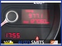 Kia Picanto 1.0 CVVT Comfort Pack 5drs
