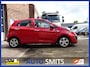 Kia Picanto 1.0 CVVT Comfort Pack 5drs