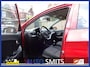 Kia Picanto 1.0 CVVT Comfort Pack 5drs