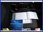 Kia Picanto 1.0 CVVT Comfort Pack 5drs