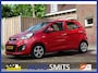 Kia Picanto 1.0 CVVT Comfort Pack 5drs