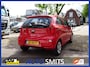 Kia Picanto 1.0 CVVT Comfort Pack 5drs