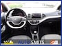 Kia Picanto 1.0 CVVT Comfort Pack 5drs