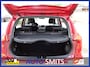 Kia Picanto 1.0 CVVT Comfort Pack 5drs