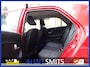 Kia Picanto 1.0 CVVT Comfort Pack 5drs