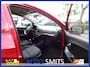 Kia Picanto 1.0 CVVT Comfort Pack 5drs
