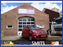 Kia Picanto 1.0 CVVT Comfort Pack 5drs