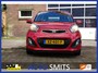 Kia Picanto 1.0 CVVT Comfort Pack 5drs