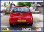 Kia Picanto 1.0 CVVT Comfort Pack 5drs