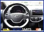 Kia Picanto 1.0 CVVT Comfort Pack 5drs