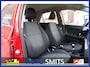Kia Picanto 1.0 CVVT Comfort Pack 5drs