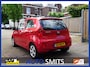 Kia Picanto 1.0 CVVT Comfort Pack 5drs
