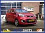 Kia Picanto 1.0 CVVT Comfort Pack 5drs