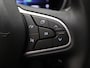 Renault Megane E-Tech Estate Plug-In Hybrid 160pk Techno