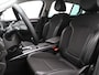 Renault Megane E-Tech Estate Plug-In Hybrid 160pk Techno