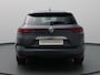Renault Megane E-Tech Estate Plug-In Hybrid 160pk Techno