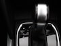 Renault Megane E-Tech Estate Plug-In Hybrid 160pk Techno