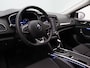 Renault Megane E-Tech Estate Plug-In Hybrid 160pk Techno