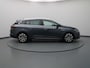 Renault Megane E-Tech Estate Plug-In Hybrid 160pk Techno