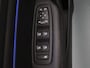 Renault Megane E-Tech Estate Plug-In Hybrid 160pk Techno