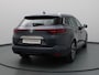 Renault Megane E-Tech Estate Plug-In Hybrid 160pk Techno