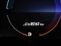 Renault Megane E-Tech Estate Plug-In Hybrid 160pk Techno